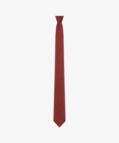 Voguecache.shopffba476e2e 1