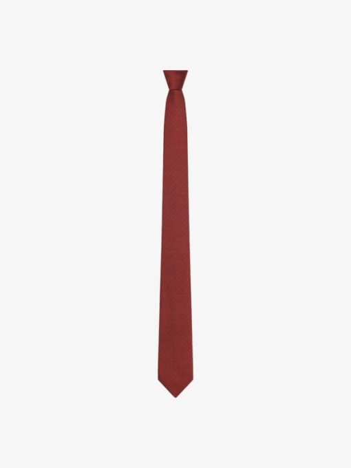 Voguecache.shopffba476e2e 1