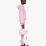 Voguecache.shopfffed2847c 2